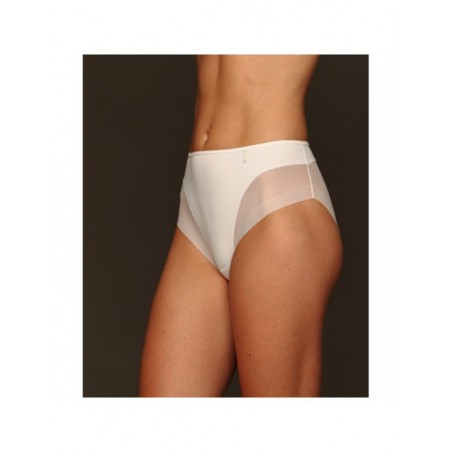 AVET 32188 Culotte invisible 