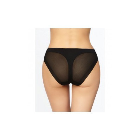 AVET 32188 Culotte invisible