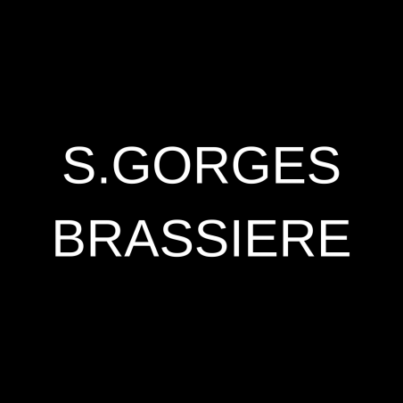 Soutien-gorges / Brassières