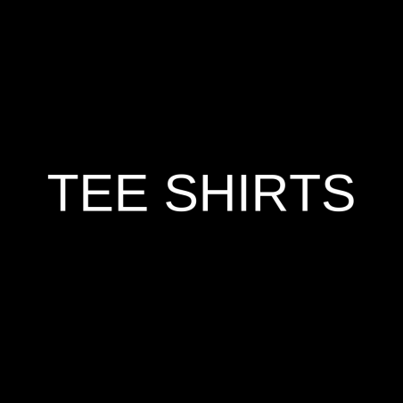 Tee-shirts