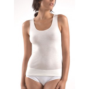 JET - 6051 - Débardeur