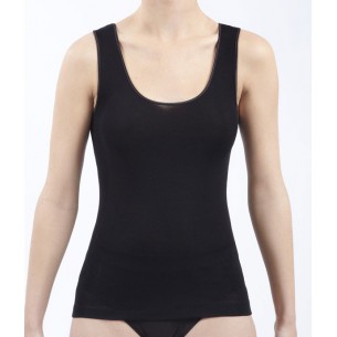 JET - 6051 - Débardeur 2