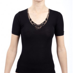 JET - 6062 - Chemise M/C 2