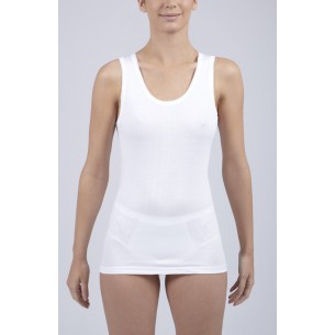 JET - 215 - Débardeur