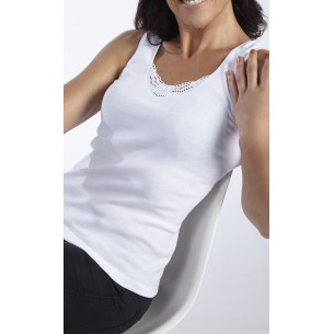 JET - 139 - Débardeur 2