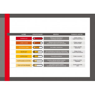 JET - 141 - Chemise M/L 2