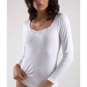 JET - 141 - Chemise M/L