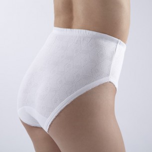 JET 3603 Culotte 2