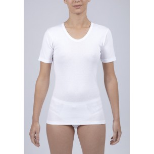 JET - 216 - Chemise M/C