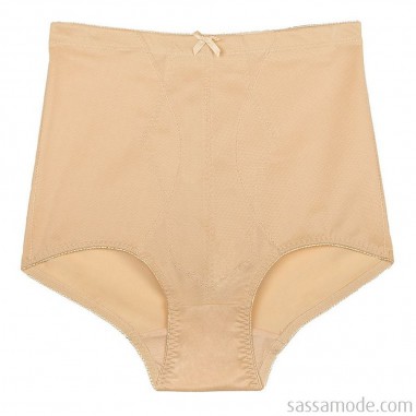 Gaine Sassa 0501