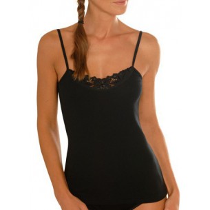 ACHEL 52104 - Caraco 2