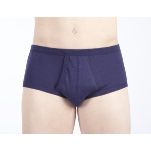 Jet -- 36 -- Slip Poche 2