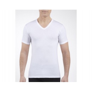 Jet -- 82 -- Tee Shirt V 2