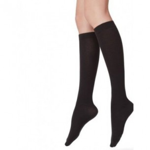 GOLDEN LADY Mi-bas fin gipsy 20 2