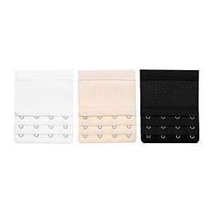 Extention soutien-gorge