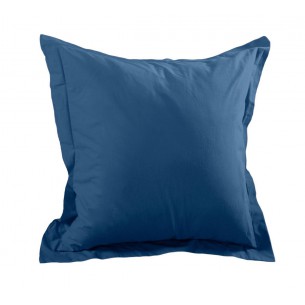 ALICIA Taie d'oreiller 2