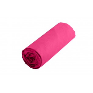 ALICIA Drap housse 2