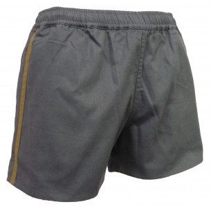 short homme e.line 2