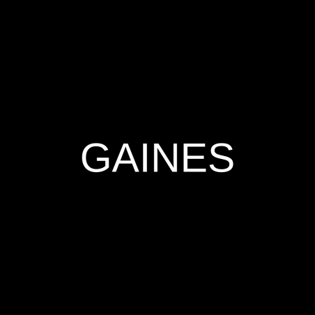 Gaines