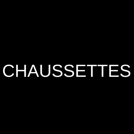 Chaussettes