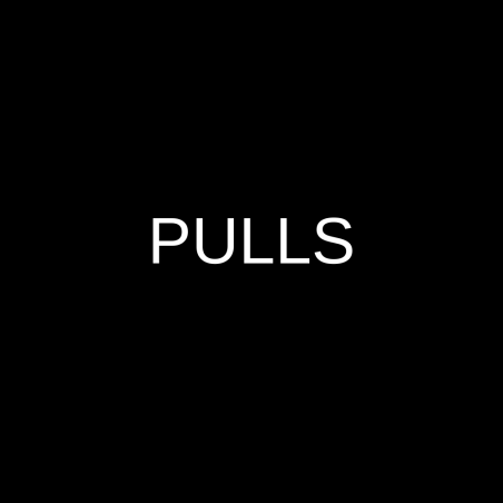 Pulls 