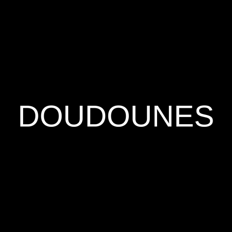 Doudounes